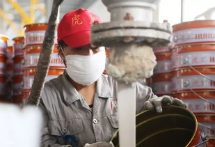 市委書記沈建赴開發區調研項目建設推進情況