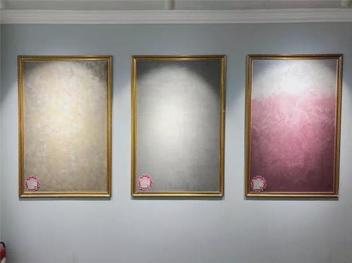 無懼疫情,逆勢增長15 ,這個(gè)區(qū)級(jí)經(jīng)銷商如何做到當(dāng)?shù)?第一