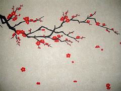 煙臺硅藻泥生產 優質的硅藻泥盡在康愛閣漆業公司