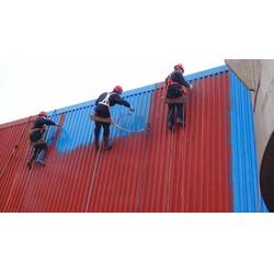 營口彩鋼瓦防腐專用漆哪家好 供應(yīng)遼寧高質(zhì)量的彩鋼瓦防腐專用漆價(jià)格