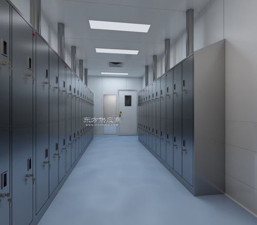 十萬級(jí)無塵凈化qs標(biāo)準(zhǔn)食品廠認(rèn)證凈化車間設(shè)計(jì)施工團(tuán)隊(duì)