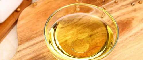 5位院士集體發(fā)聲 5個(gè)最坑人的養(yǎng)生誤區(qū),一定要避開