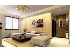 湖北武漢乳膠漆廠(chǎng)家誠(chéng)招湖北乳膠漆工程商,工程乳膠漆涂料