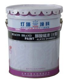 燈塔牌環氧地坪漆 價格、生產廠家及北京麗彩瀾新漆業介紹