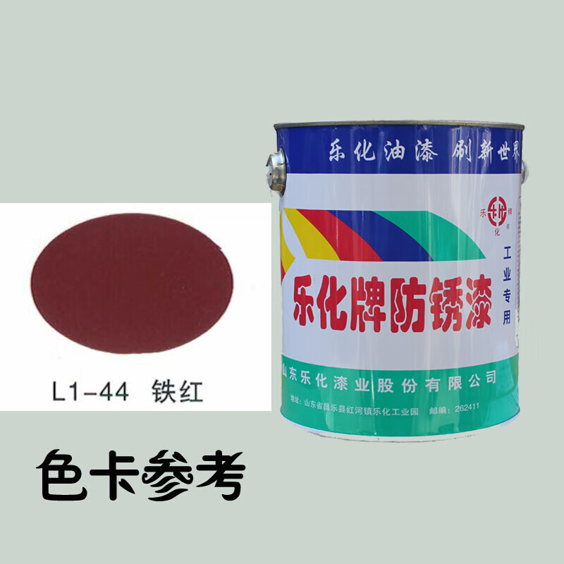 紫禁城漆業 傳承經典，創新未來