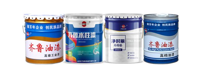 四十而礪 一家涂料企業(yè)的2030年愿景，劍指30億營(yíng)收