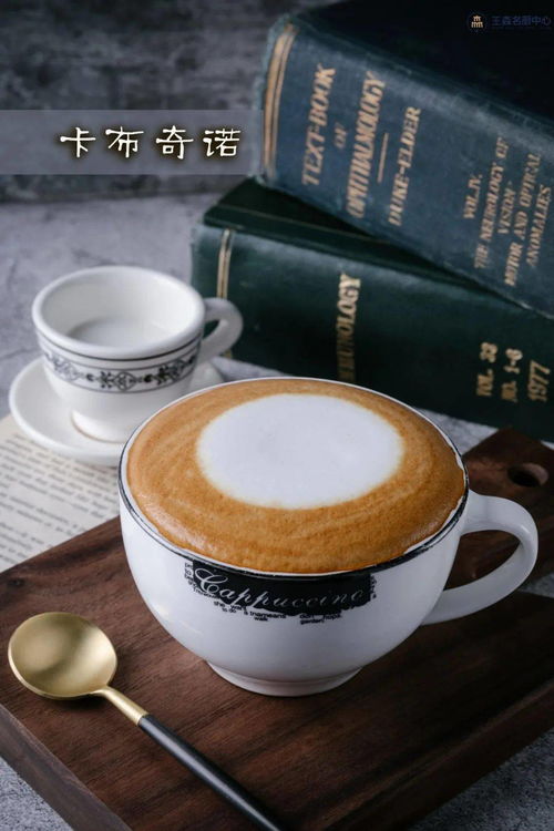 學會這些創(chuàng)意甜品蛋糕,開一家蛋糕店足夠了