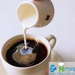 研究稱喝咖啡可抵消飲酒副作用 降低患肝癌風(fēng)險(xiǎn)