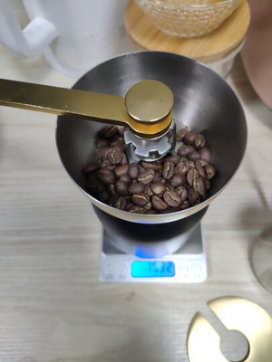 專業(yè)咖啡怎么樣_專業(yè)咖啡多少錢_專業(yè)咖啡