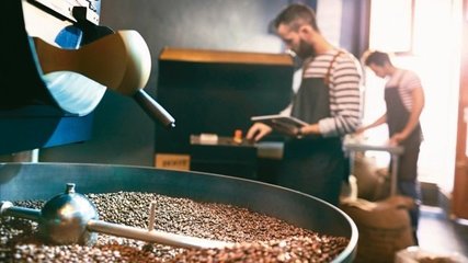世界咖啡文化地圖| 歐洲三大咖啡文化圈焙炒咖啡方式的區別中國咖啡網 .