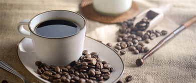 瑞幸咖啡工商變更 除了咖啡茶飲還要進軍日用零售