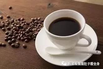 春季減肥早餐吃什么 春季減肥早餐新指南