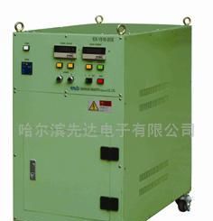 焙炒咖啡豆、云南小粒咖啡豆、意大利咖啡豆[批發(fā)]_咖啡豆、可可_世界工廠網(wǎng)中國產(chǎn)品信息庫
