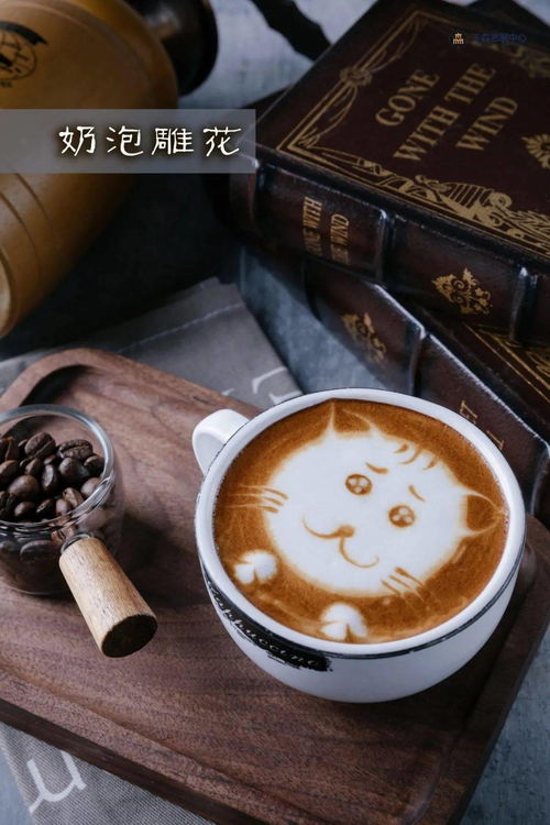 學(xué)會這些創(chuàng)意甜品蛋糕,開一家蛋糕店足夠了