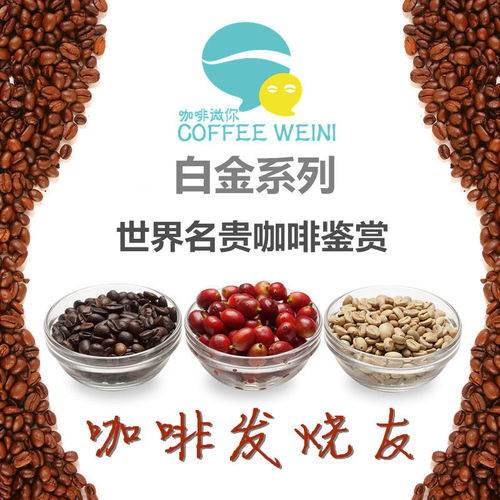 下單烘焙精品咖啡日曬耶加雪啡咖啡豆227克