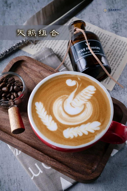 學(xué)會(huì)這些創(chuàng)意甜品蛋糕,2022年開一家蛋糕店足夠了