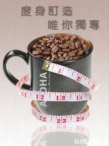 2020最新27個有關批發(fā)業(yè)之價格及商戶聯(lián)絡資訊 hk 88db.com