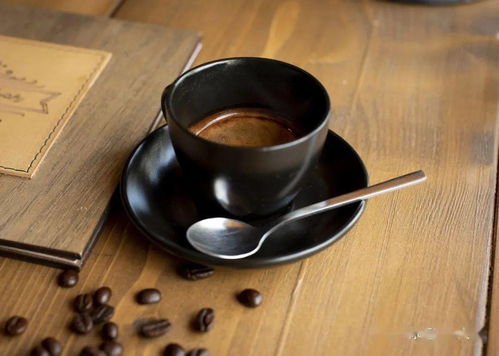 如何在家制作完美的意大利espresso咖啡,5個提示你get了嗎