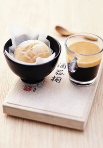 星巴克選擇這么多,哪杯意式咖啡最適合你