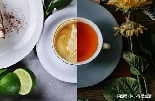 養護血管保護心臟的5種食物,其實就在你身邊,醫生總結很全面