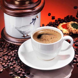 大連咖啡機 意大利delonghi 德龍品牌esam2200s全國聯保