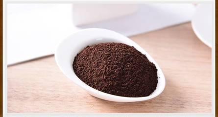 12月13日到期 云啡 云南特產 焙炒咖啡粉 227g/盒