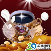 煙臺女性網